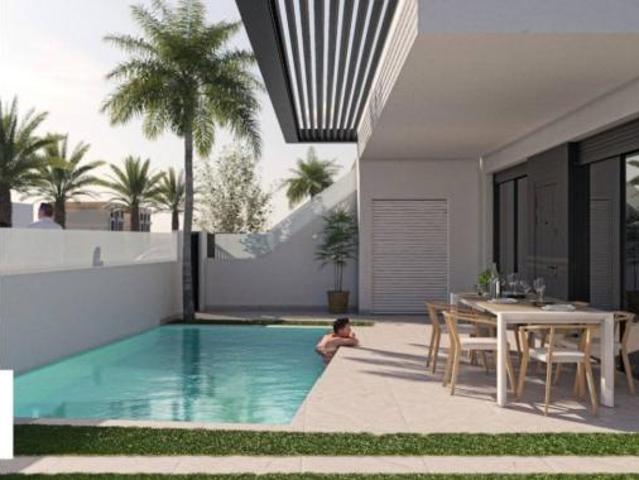 Casa Venta San Pedro del Pinatar, San Pedro del Pinatar