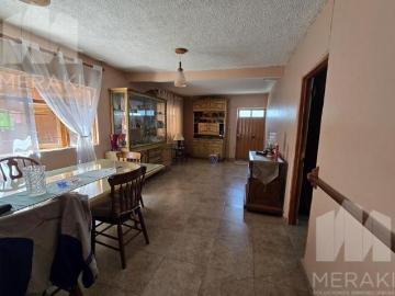 Casa Venta San Pedro Iztacalco