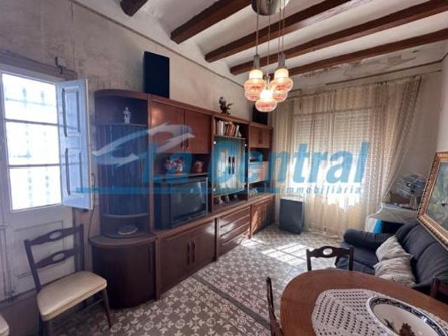Casa Venta San Rafael del Río, San Rafael del Río