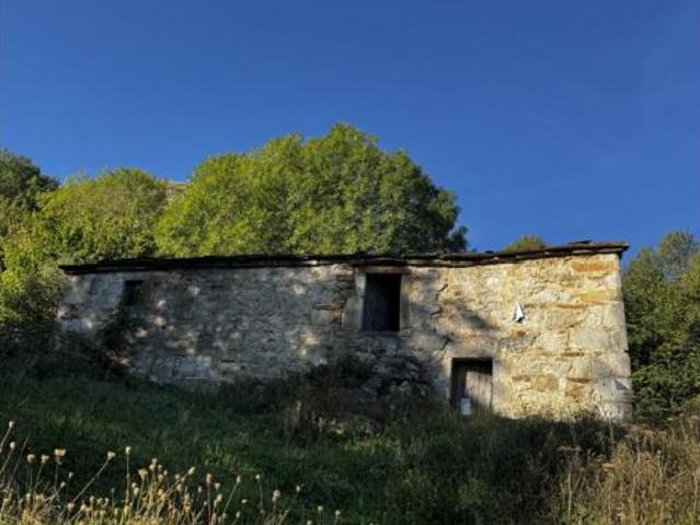 Casa Venta San Roque de Riomiera, San Roque de Riomiera