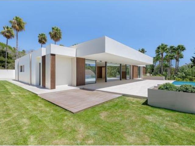 Casa Venta San Roque, Núcleo