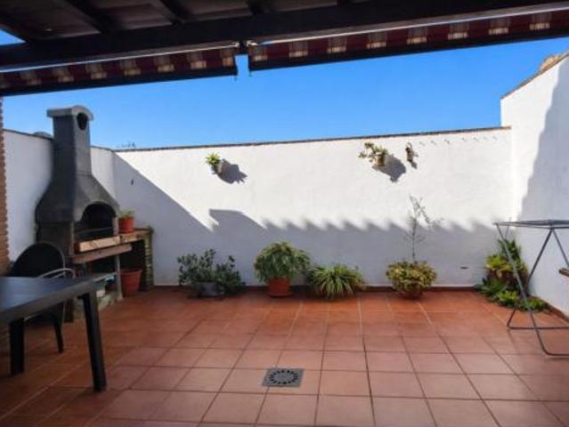 Casa Venta San Roque, San Roque