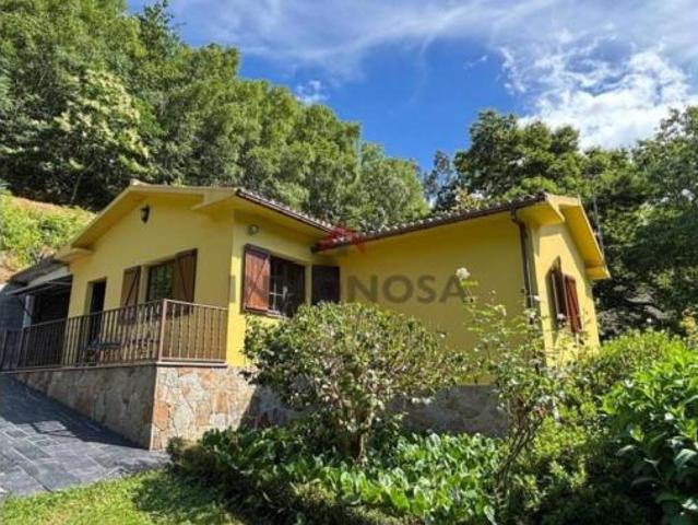 Casa Venta San Sadurniño, A Gándara San Sadurniño