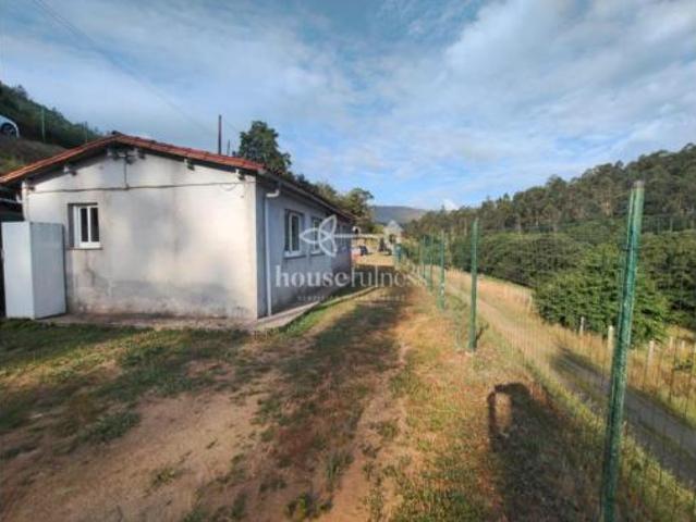 Casa Venta San Sadurniño, San Sadurniño