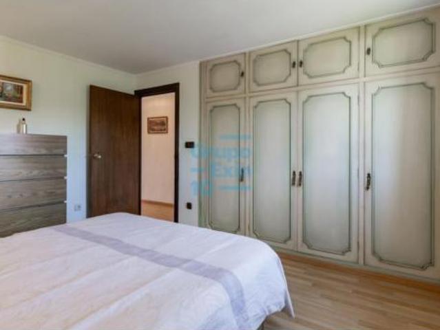 Casa Venta San Sebastián Donostia, Aiete Miramon
