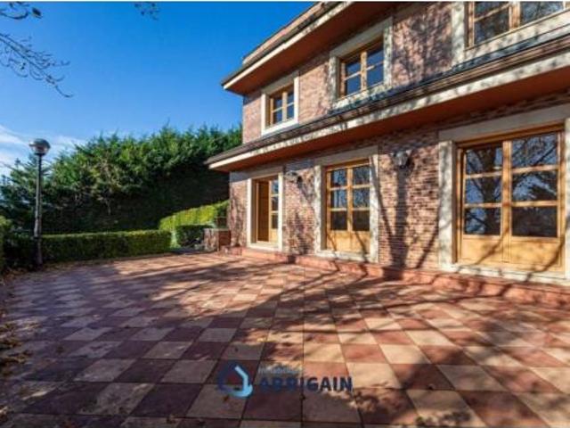 Casa Venta San Sebastián Donostia, Egia