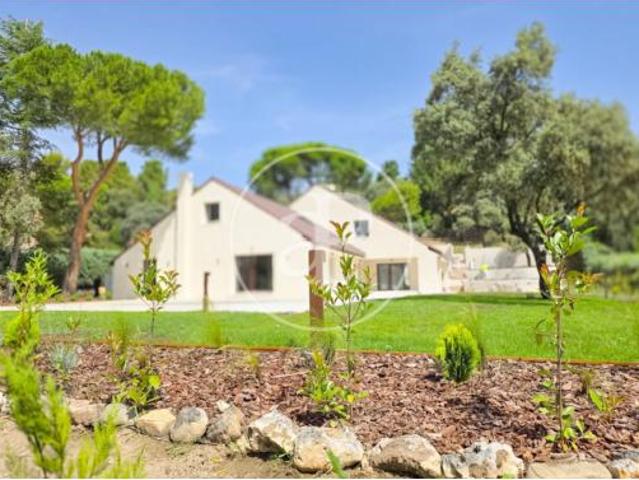 Casa Venta San Sebastián de los Reyes, Ciudalcampo Fuente del Fresno