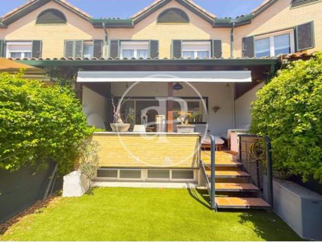 Casa Venta San Sebastián de los Reyes, Ciudalcampo Fuente del Fresno
