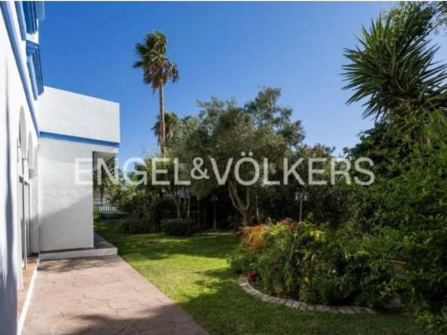 Casa Venta Sanlúcar de Barrameda, Bonanza Martín Miguel Monteolivete