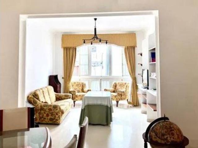 Casa Venta Sanlúcar de Barrameda, Centro Calzada