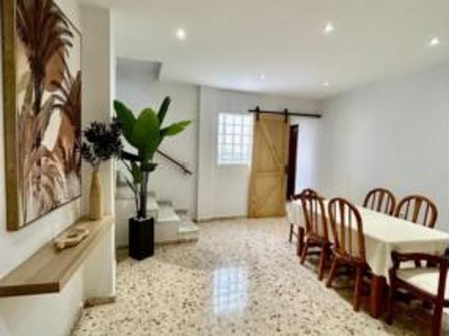 Casa Venta Sanlúcar de Barrameda, El Pino Bajo de Guía