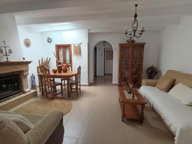 Casa Venta Sanlúcar de Barrameda, El Pino Bajo de Guía