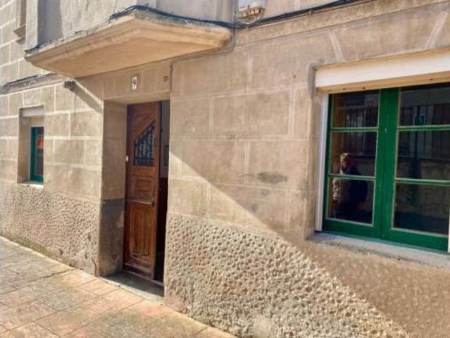 Casa Venta Santurdejo, Santurdejo