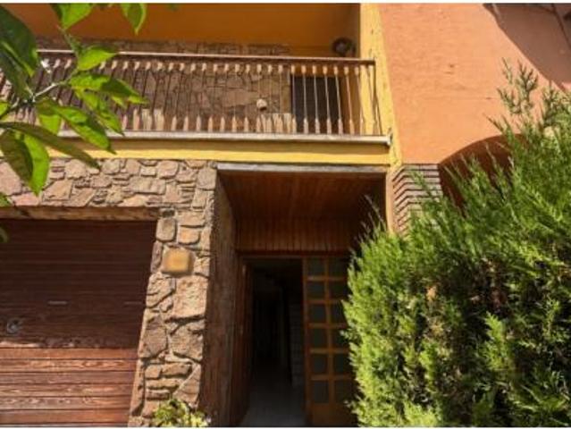 Casa Venta Sant Celoni, Sant Celoni