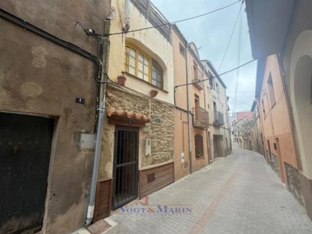 Casa Venta Sant Climent Sescebes, Sant Climent Sescebes