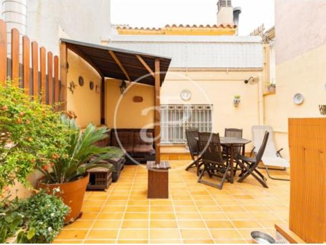 Casa Venta Sant Cugat del Vallès, Centre