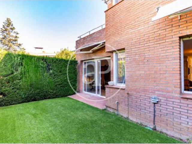 Casa Venta Sant Cugat del Vallès, L'Eixample Torreblanca