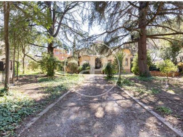 Casa Venta Sant Cugat del Vallès, L'Eixample Torreblanca