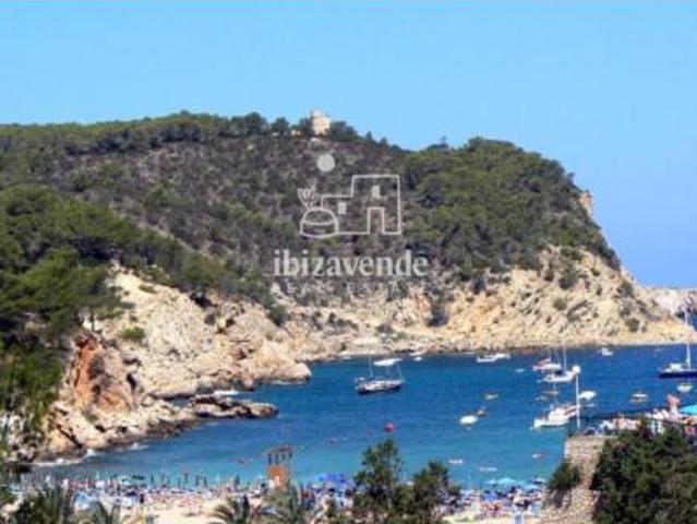 Casa Venta Sant Antoni de Portmany, Sant Mateu d'Albarca