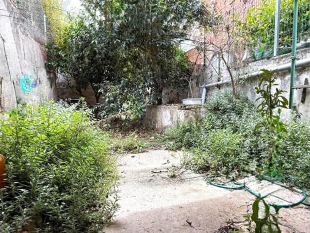 Casa Venta Sant Boi de Llobregat, Centre