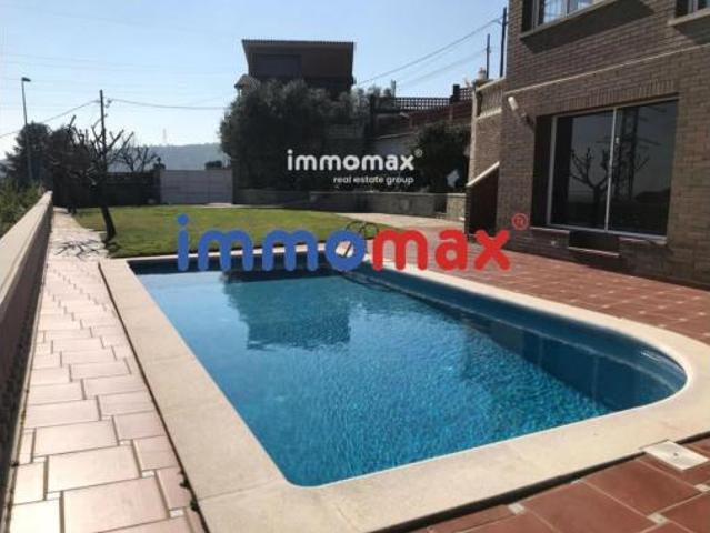 Casa Venta Sant Boi de Llobregat, Marianao