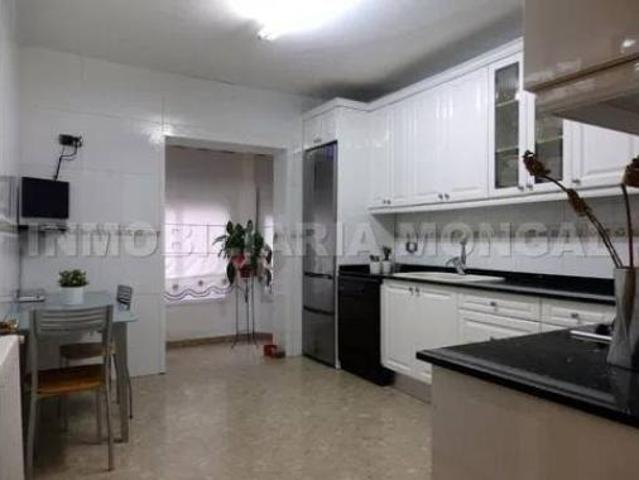 Casa Venta Sant Boi de Llobregat, Marianao