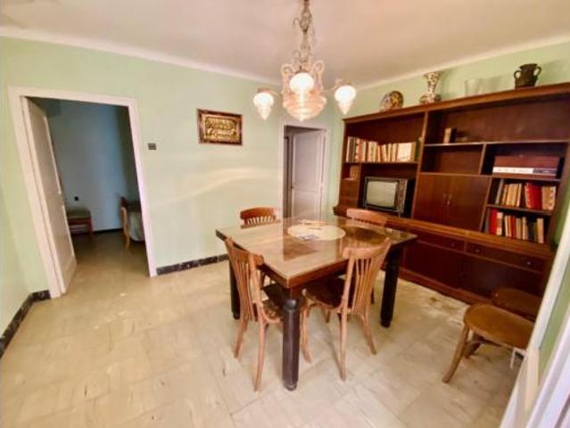 Casa Venta Sant Guim de Freixenet, Amorós