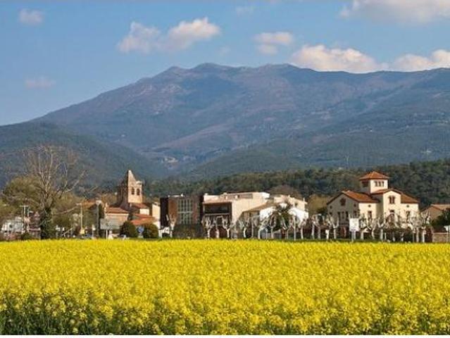 Casa Venta Sant Esteve de Palautordera, Sant Esteve de Palautordera