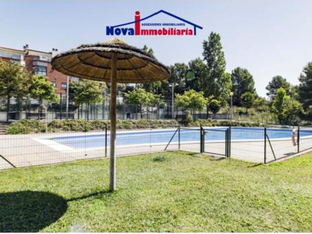 Casa Venta Sant Esteve Sesrovires, Sant Esteve Sesrovires