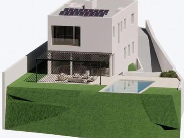 Casa Venta Sant Feliu de Codines, Sant Feliu de Codines