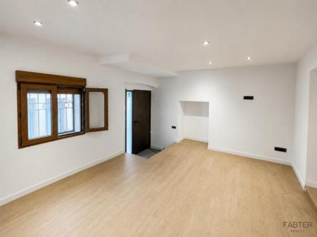 Casa Venta Sant Feliu de Codines, Sant Feliu de Codines