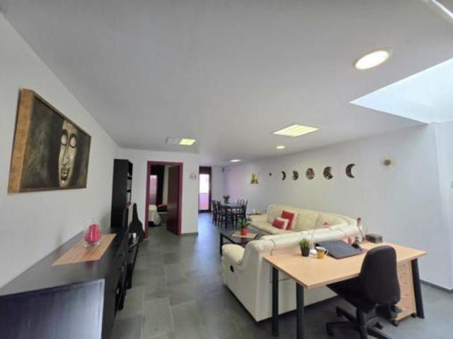Casa Venta Sant Feliu de Guíxols, Tueda