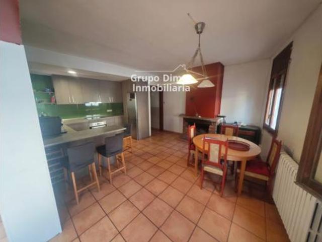 Casa Venta Sant Feliu de Guíxols, Tueda