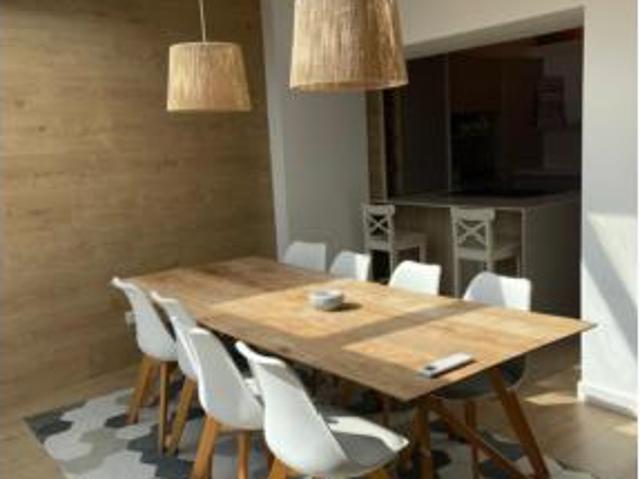 Casa Venta Sant Feliu de Guíxols, Tueda