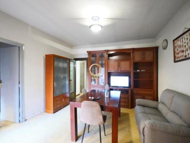 Casa Venta Sant Feliu de Guíxols, Vilartagues i Tueda de Dalt