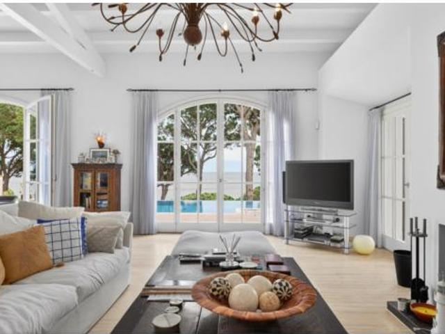 Casa Venta Sant Feliu de Guíxols, Vilartagues i Tueda de Dalt