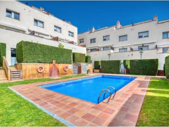 Casa Venta Sant Feliu de Guíxols, Vilartagues i Tueda de Dalt