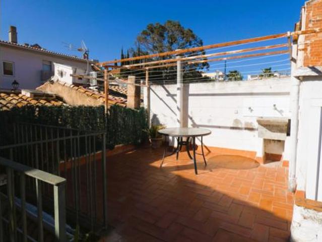 Casa Venta Sant Feliu de Guíxols, L'Eixample