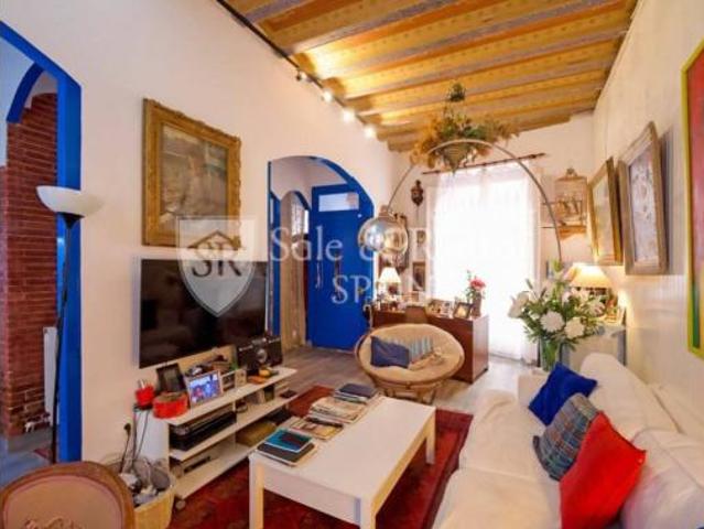 Casa Venta Sant Feliu de Guíxols, Sant Feliu de Guíxols