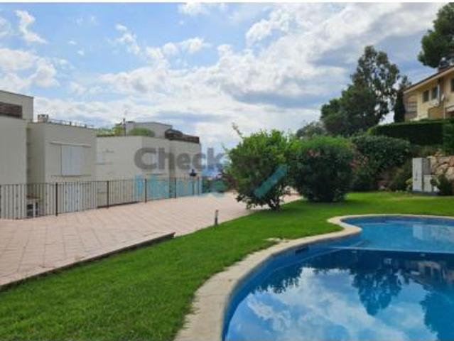 Casa Venta Sant Feliu de Guíxols, Puntabrava Port Salvi Urbanitzacions de l'Oest