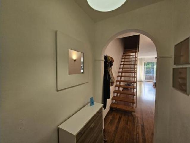Casa Venta Sant Feliu de Guíxols, Puntabrava Port Salvi Urbanitzacions de l'Oest