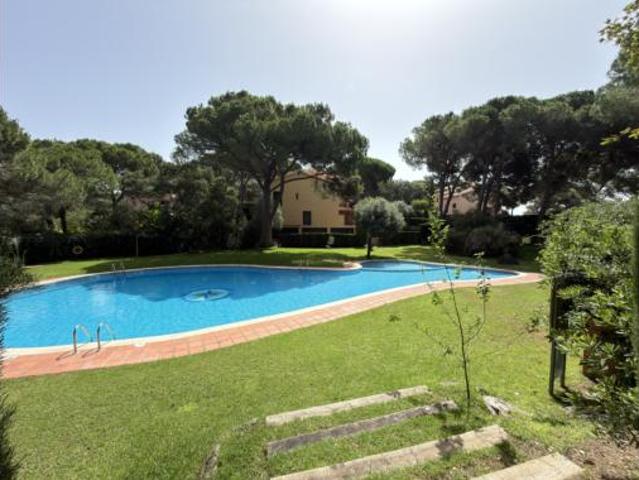 Casa Venta Sant Feliu de Guíxols, Puntabrava Port Salvi Urbanitzacions de l'Oest