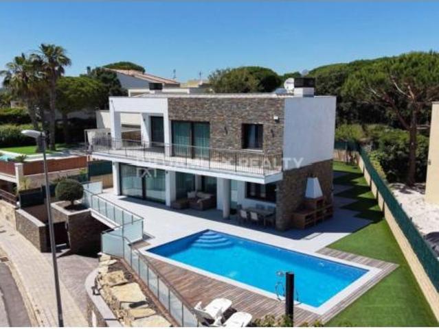 Casa Venta Sant Feliu de Guíxols, Sant Feliu de Guíxols