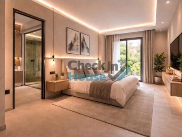 Casa Venta Sant Feliu de Guíxols, Sant Pol Volta de l'Ametller