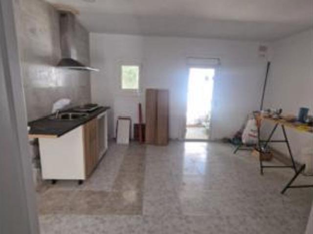 Casa Venta Sant Fruitós de Bages, Sant Fruitós de Bages