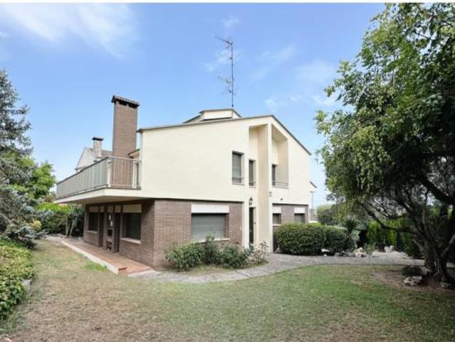Casa Venta Sant Fruitós de Bages, Sant Fruitós de Bages