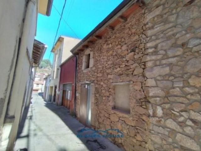 Casa Venta Sant Hilari Sacalm, Sant Hilari Sacalm