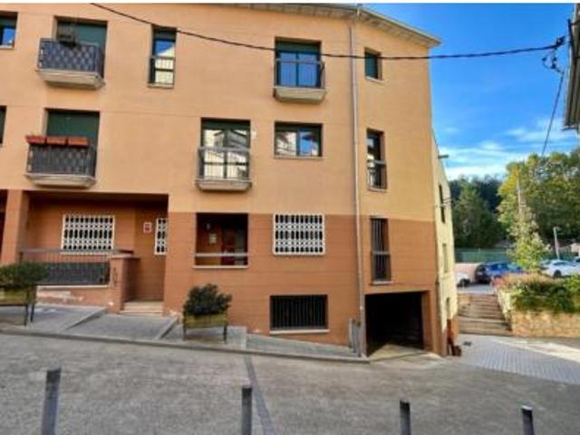 Casa Venta Sant Hilari Sacalm, Sant Hilari Sacalm