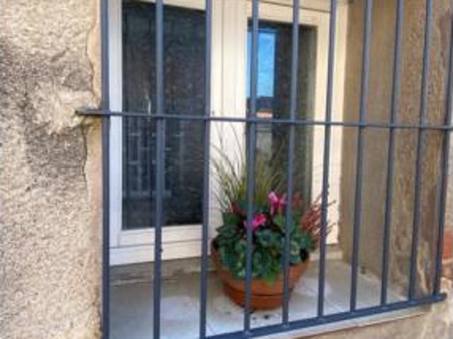 Casa Venta Sant Hilari Sacalm, Sant Hilari Sacalm