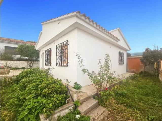 Casa Venta Sant Iscle de Vallalta, Sant Iscle de Vallalta